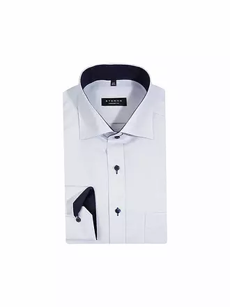 ETERNA | Hemd Comfort Fit | 